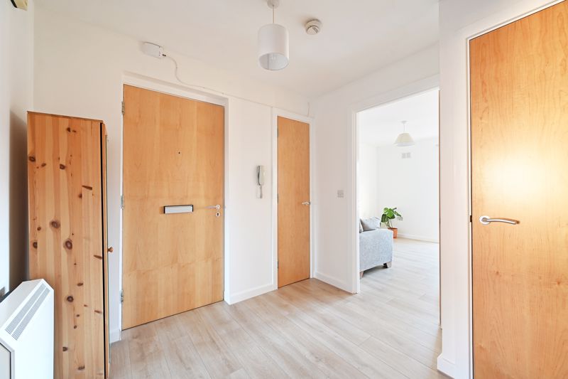 3 Adelaide Lane Kelham